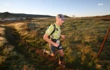 Grand Raid 2007