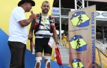 Grand Raid 2013