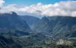 piton d'Anchaing 