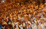 Grand Raid 2025