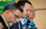 Conseil communautaire de la Casud