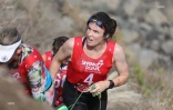 Swimrun 2019, natation, course, équipe Imaz Press