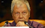 Paul Vergés 