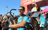 grand raid 2016
