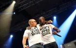 Kery James