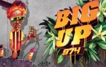 big up festival