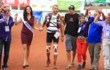 Grand Raid 2013