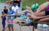 meeting natation 2017
