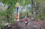 Grand raid 2025