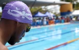 interclub 2019