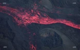 Volcan