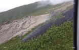 Volcan