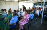 Saint-Paul : lancement des travaux d’un nouvel espace de loisirs à Saint-Gilles-les-Hauts
