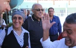 Ahmed Kathrada