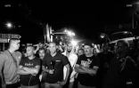 manifestation planteurs 