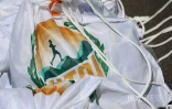 Ultra Trail des Géants Relais