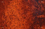 PIton de la Fournaise Deuxième éruption de 2020