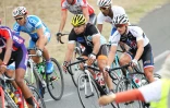 cyclisme tour de l\'ile 2016