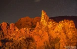 Volcan