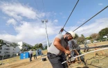 cable Cinor 