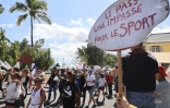 anti pass sanitaire 
