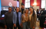 La Réunion Terre d'excellence sportive à la rencontre des mondes