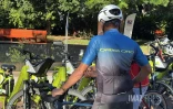 REZOTour : tous en selles pour un tour de l'île des mobilités douces et durables