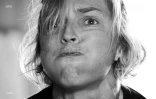 Nadege Barrère