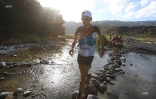 Grand Raid 2019, trail de bourbon