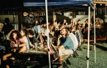 Saint-Benoît : Ilet 3000, rendez-vous en terre imaginaire au Bisik