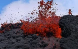volcan 2015
