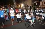  Saint-Pierre : succès populaire pour la 15ᵉ édition du Solida’Run