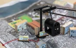 Saint-Denis : un jeu pour construire les quartiers de demain