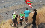 Grand raid 2012