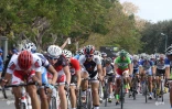 tour de l\'ile cycliste 2014
