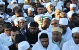 Eid