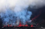 Volcan