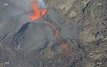 Volcan