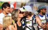 Grand Raid 2013