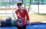zactivites zarboutan 2026 