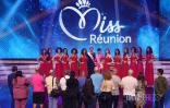 Miss Réunion 2024