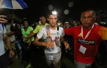 grand raid 2012