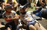 Grand Raid 2025