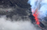 Volcan