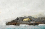 L\'exposition se tiendra jusqu\'au 1er avril 2018.