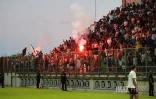 Finale de la Coupe de La Réunion