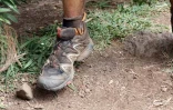 Grand raid 2013