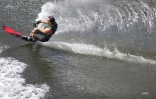 ski nautique 2016