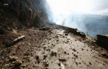 volcan 2007