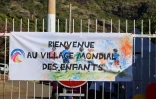 La ville de Saint-Denis accueille le Mondial des enfants
